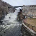 Croton Gorge Park