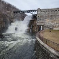 Croton Gorge Park ico