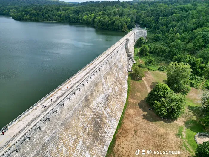 Croton Gorge Park Picture 7
