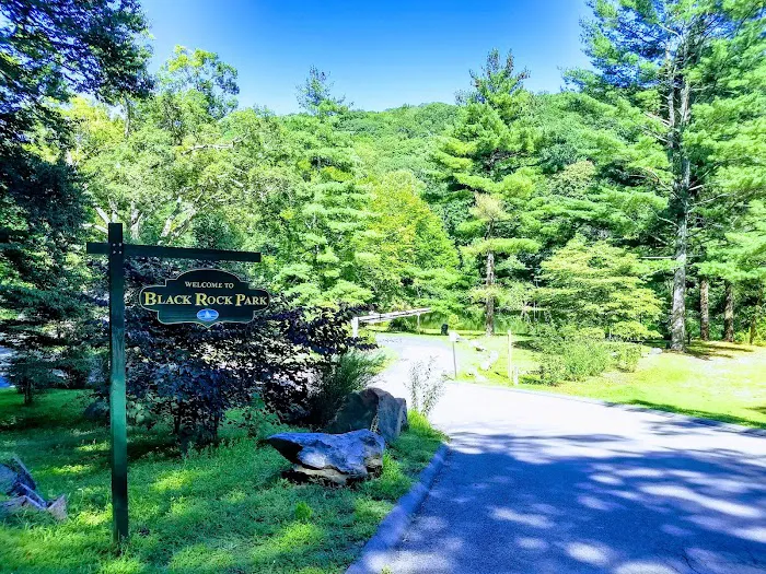 Black Rock Park Picture 1
