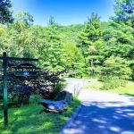 Black Rock Park