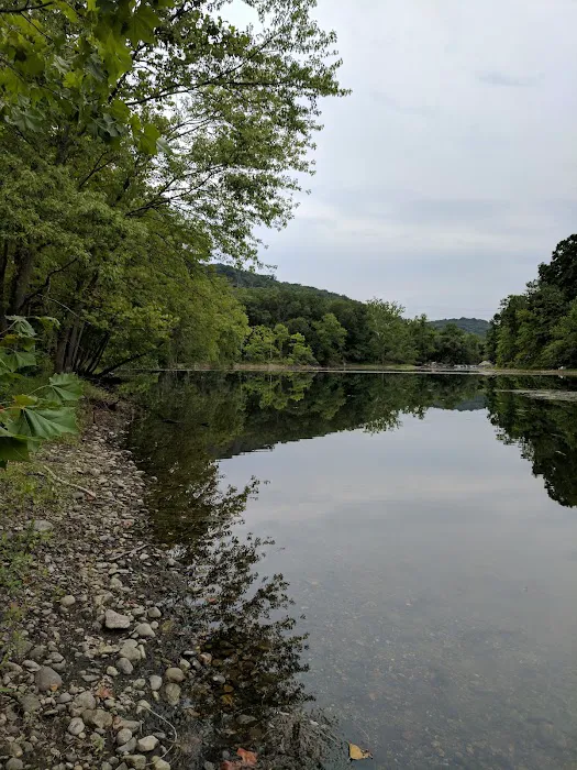 Black Rock Park Picture 3