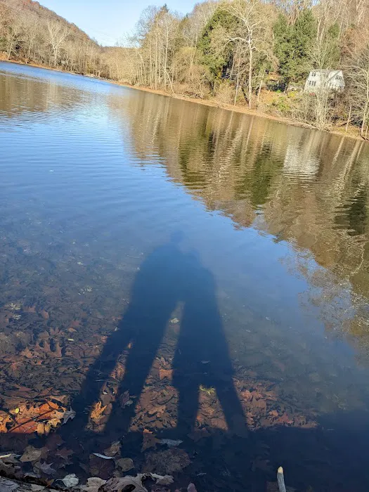 Black Rock Park Picture 4