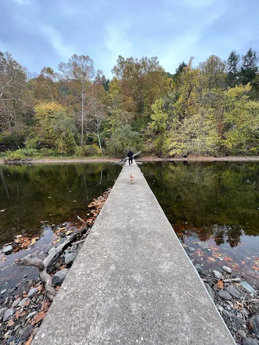 Black Rock Park Picture 1
