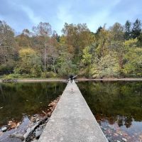 Black Rock Park ico