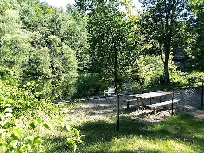 Black Rock Park Picture 3