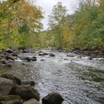 Silver Lake Park & Beach Croton