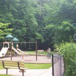 Duck Pond Park
