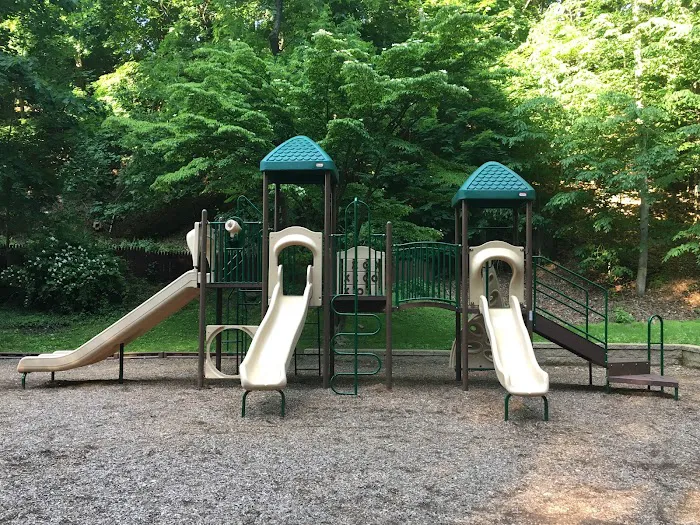 Duck Pond Park Picture 2