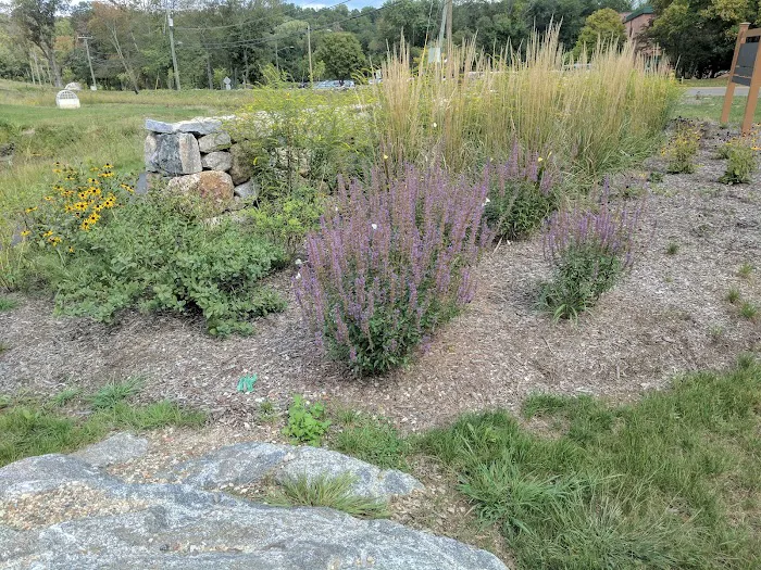 Scofield Park Picture 2