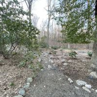 The Mehlquist Garden ico
