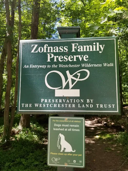 Zofnass Family Preserve Picture 9