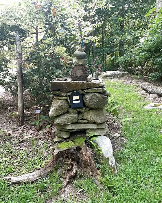 Westchester Wilderness Walk Picture 5