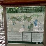 Westchester Wilderness Walk