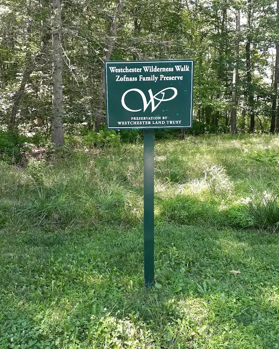 Westchester Wilderness Walk Picture 6