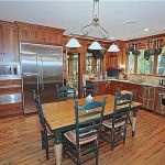 Honey Maple Grove BnB