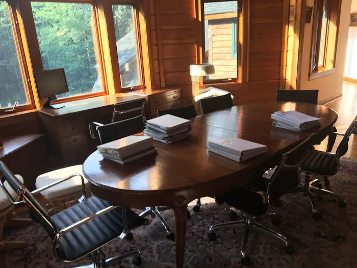 Honey Maple Grove BnB Picture 7