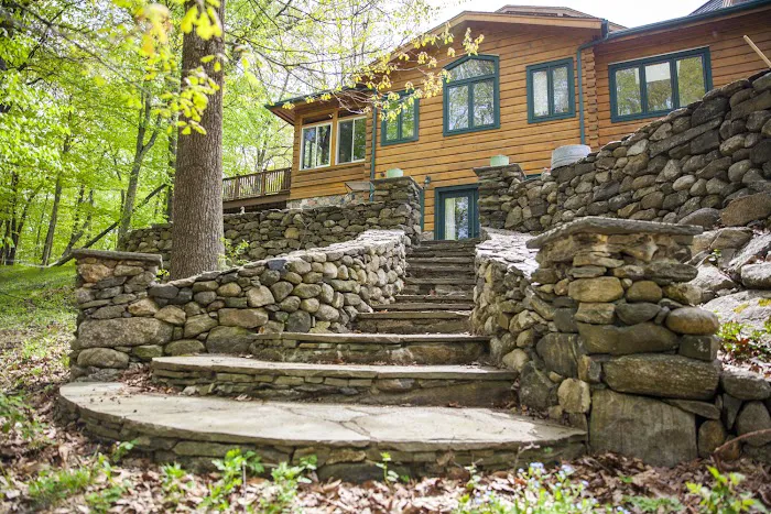 Honey Maple Grove BnB Picture 8