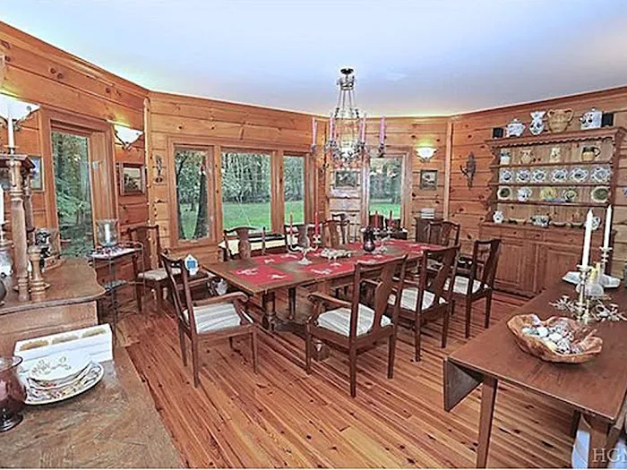 Honey Maple Grove BnB Picture 5