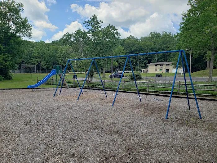 Dorothy Heroy Recreation Area Picture 1
