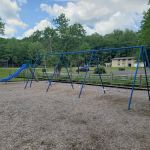 Dorothy Heroy Recreation Area