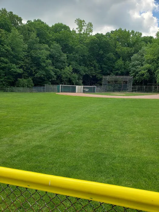 Dorothy Heroy Recreation Area Picture 5