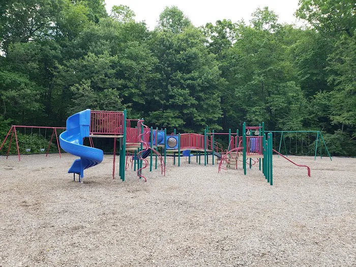 Dorothy Heroy Recreation Area Picture 8