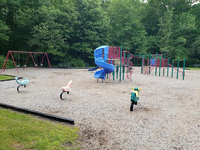 Dorothy Heroy Recreation Area Picture 6