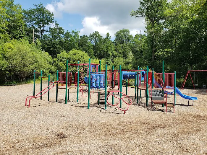 Dorothy Heroy Recreation Area Picture 2