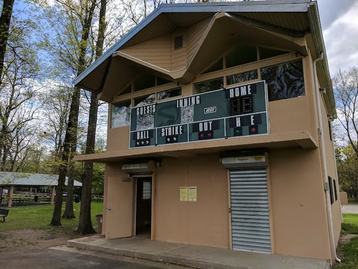 Barrett Field Picture 4