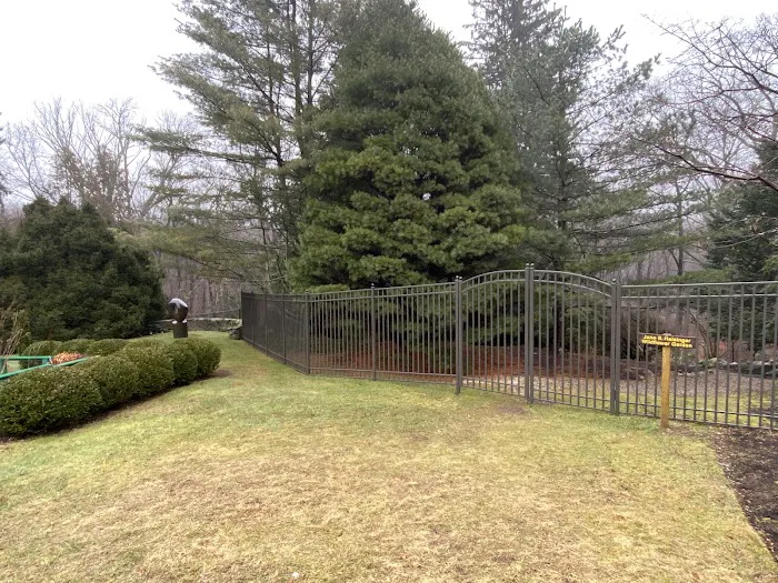 The Jane Bartlett Heisinger Garden @ The Bartlett Arboretum Picture 7