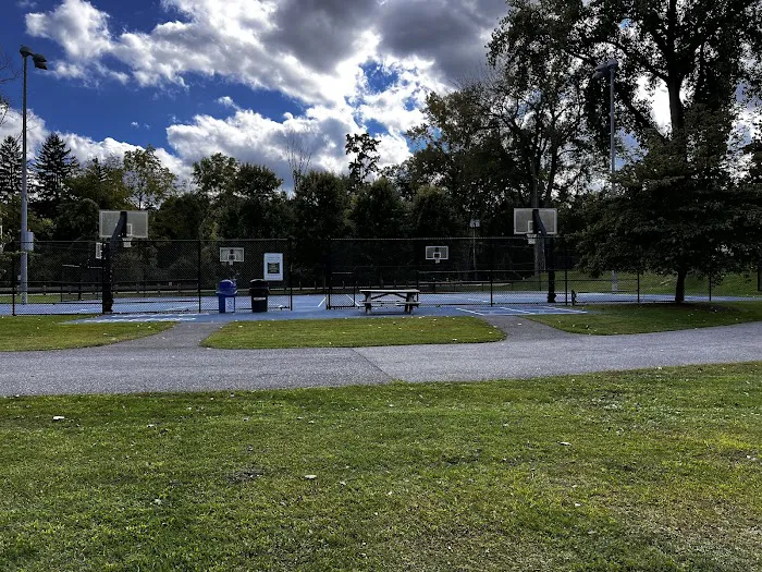 Bedford Hills Memorial Park Picture 5