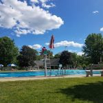 Bedford Hills Memorial Park