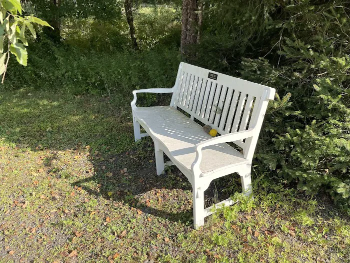 James and Margery Sachs Park Picture 2