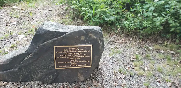 James and Margery Sachs Park Picture 7