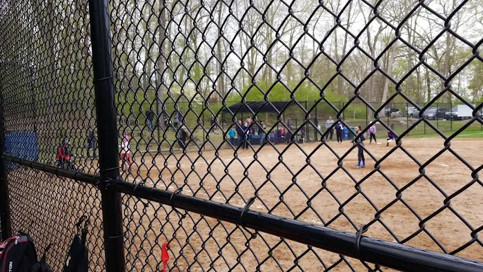 Rasor Field, Katonah Picture 4