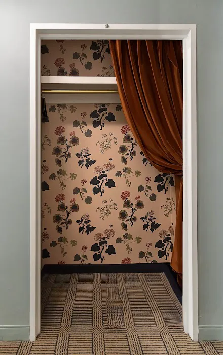Romer Hell's Kitchen, neighborhood hotel Picture 10
