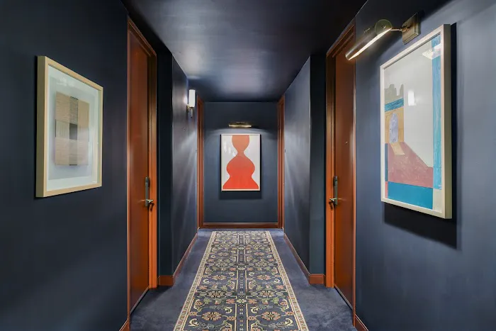 Romer Hell's Kitchen, neighborhood hotel Picture 2