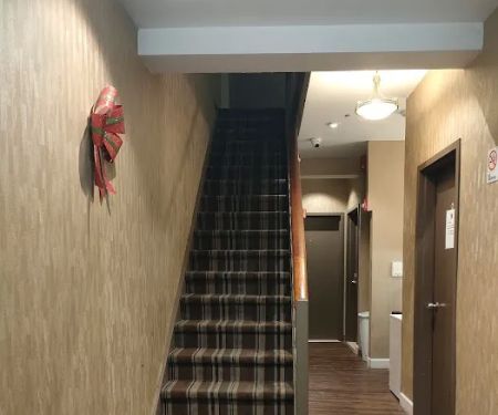 Hotel Five44