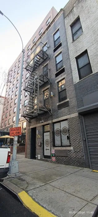 Hotel Five44 Picture 4