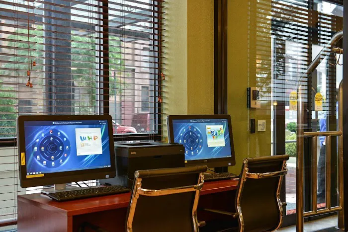 Holiday Inn Express Manhattan Midtown West by IHG Picture 4