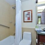 Holiday Inn Express Manhattan Midtown West by IHG
