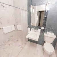 Square Hotel at Times Square ico