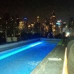 Ink 48 Hotel