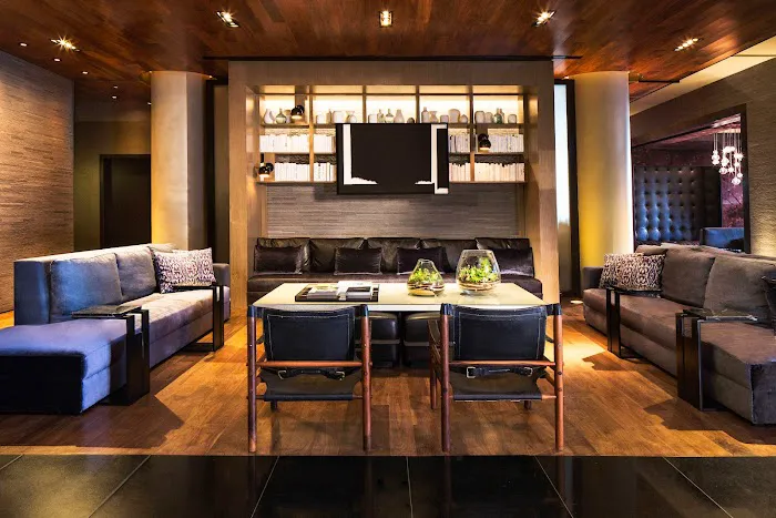 Ink 48 Hotel Picture 9