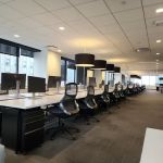 McCann Worldgroup