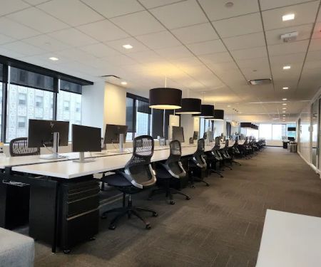 McCann Worldgroup