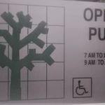 NYC Public Space