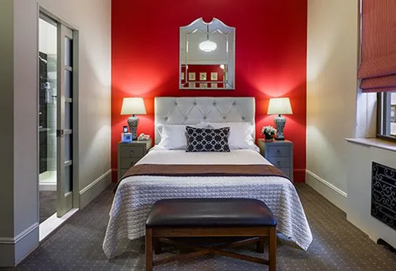 Seton Hotel Picture 3