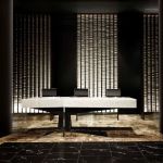 Hyatt Grand Central New York